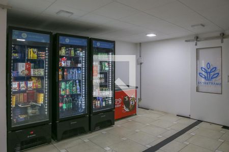 Apartamento para alugar com 50m², 2 quartos e 1 vaga Apartamento para alugar com 50m², 2 quartos e 1 vagaMini mercado