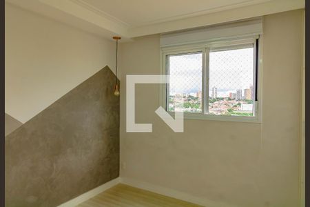 Quarto de apartamento à venda com 2 quartos, 62m² em Vila da Saúde, São Paulo