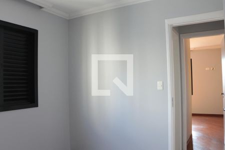 Apartamento para alugar com 85m², 3 quartos e 2 vagasQuarto 2