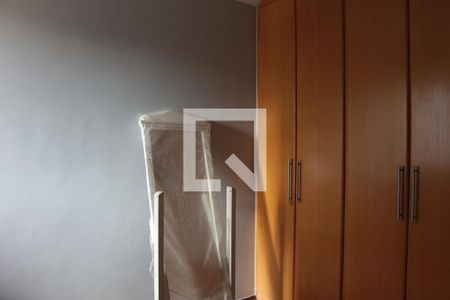 Apartamento para alugar com 85m², 3 quartos e 2 vagasQuarto 3