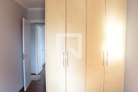 Apartamento para alugar com 85m², 3 quartos e 2 vagasQuarto Suíte