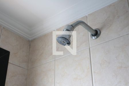 Apartamento para alugar com 85m², 3 quartos e 2 vagasBanheiro Social