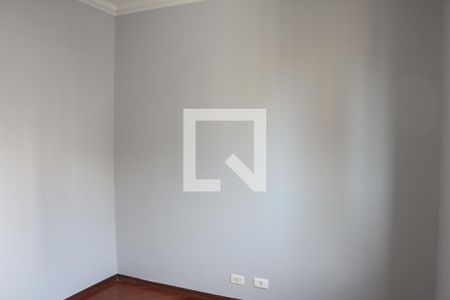 Apartamento para alugar com 85m², 3 quartos e 2 vagasQuarto 2