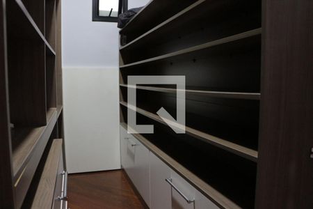 Apartamento para alugar com 85m², 3 quartos e 2 vagasCloset