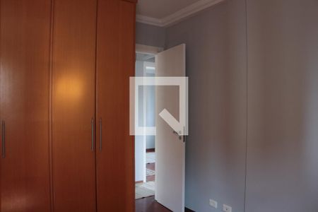 Apartamento para alugar com 85m², 3 quartos e 2 vagasQuarto 3