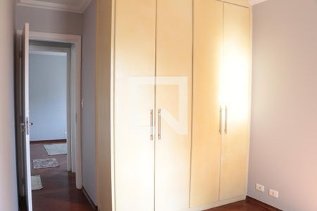 Apartamento para alugar com 85m², 3 quartos e 2 vagasQuarto Suíte