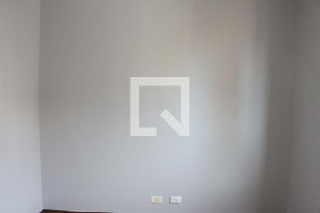 Apartamento para alugar com 85m², 3 quartos e 2 vagasQuarto 2