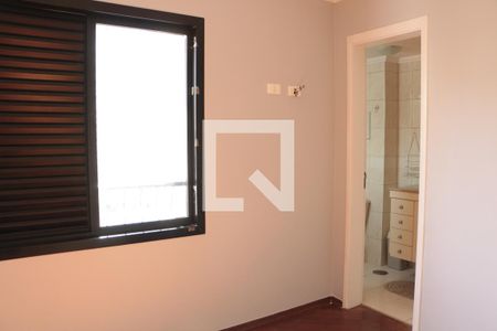 Apartamento para alugar com 85m², 3 quartos e 2 vagasQuarto Suíte