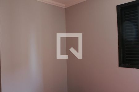 Apartamento para alugar com 85m², 3 quartos e 2 vagasQuarto 3