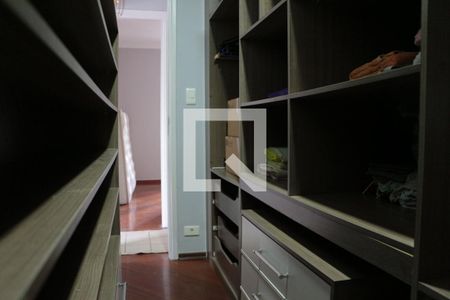 Apartamento para alugar com 85m², 3 quartos e 2 vagasCloset