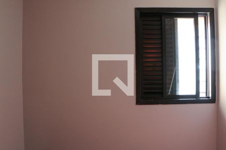 Apartamento para alugar com 85m², 3 quartos e 2 vagasQuarto 3