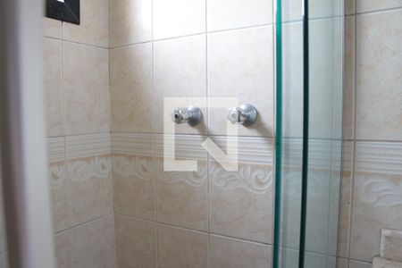 Apartamento para alugar com 85m², 3 quartos e 2 vagasBanheiro Social