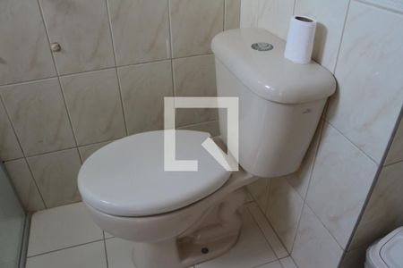 Apartamento para alugar com 85m², 3 quartos e 2 vagasv