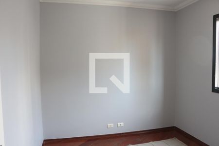 Apartamento para alugar com 85m², 3 quartos e 2 vagasQuarto 2
