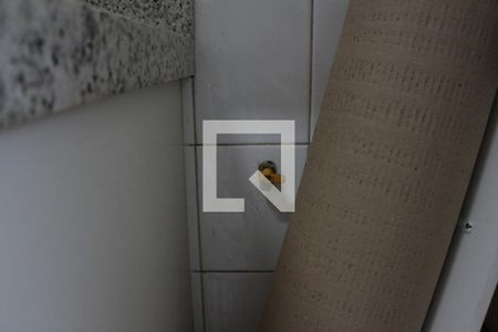 Apartamento para alugar com 85m², 3 quartos e 2 vagasCozinha