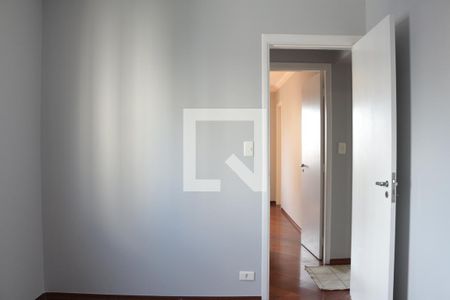 Apartamento para alugar com 85m², 3 quartos e 2 vagasQuarto 2