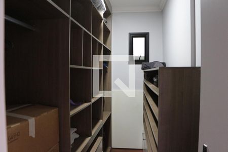 Apartamento para alugar com 85m², 3 quartos e 2 vagasCloset