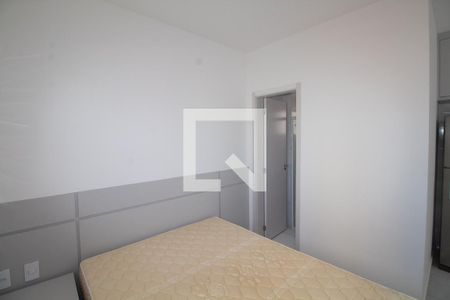 Quarto de kitnet/studio para alugar com 1 quarto, 30m² em Vila Formosa, São Paulo