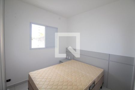 Quarto de kitnet/studio para alugar com 1 quarto, 30m² em Vila Formosa, São Paulo