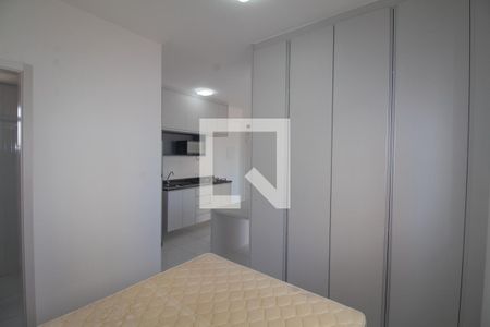 Quarto de kitnet/studio para alugar com 1 quarto, 30m² em Vila Formosa, São Paulo