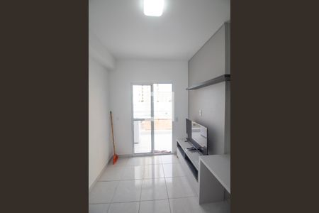 Sala de kitnet/studio para alugar com 1 quarto, 30m² em Vila Formosa, São Paulo