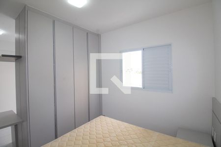 Quarto de kitnet/studio para alugar com 1 quarto, 30m² em Vila Formosa, São Paulo