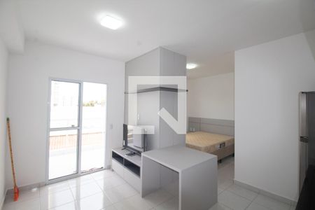 Kitnet/Studio para alugar com 1 quarto, 30m² em Vila Formosa, São Paulo