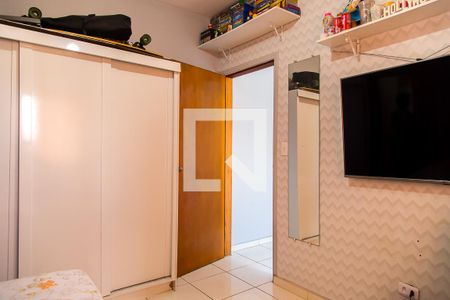 Casa à venda com 250m², 3 quartos e 2 vagasSuíte 3