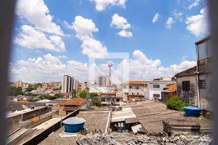 Casa à venda com 250m², 3 quartos e 2 vagasVista do Quarto 1