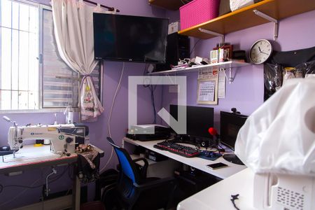 Casa à venda com 250m², 3 quartos e 2 vagasQuarto 1