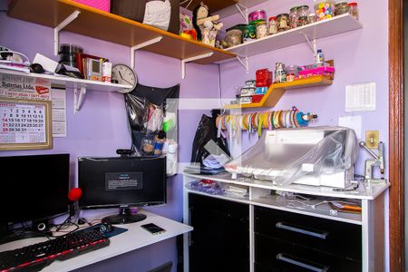 Casa à venda com 250m², 3 quartos e 2 vagasQuarto 1