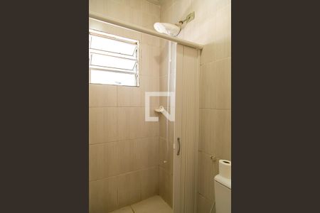 Casa à venda com 250m², 3 quartos e 2 vagasBanheiro da Suíte 3