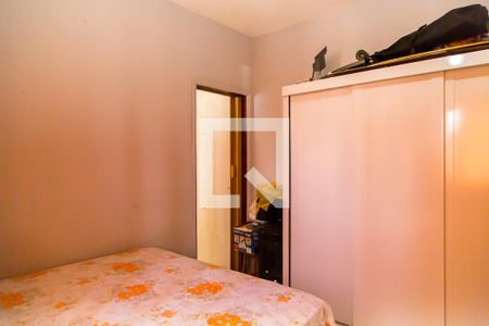 Casa à venda com 250m², 3 quartos e 2 vagasSuíte 3