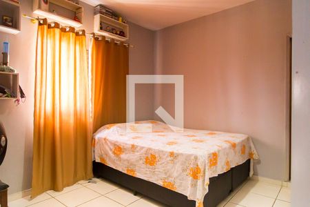 Casa à venda com 250m², 3 quartos e 2 vagasSuíte 3