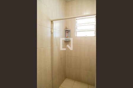 Casa à venda com 250m², 3 quartos e 2 vagasBanheiro da Suíte 3