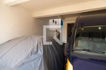 Casa à venda com 250m², 3 quartos e 2 vagasGaragem