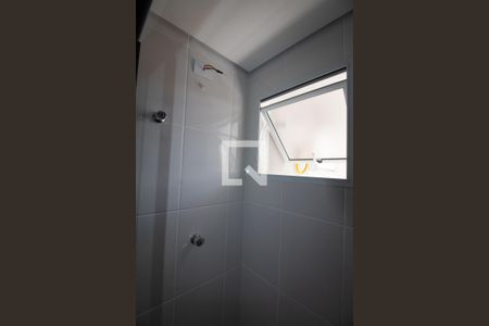 Studio para alugar com 34m², 1 quarto e 1 vagaBanheiro