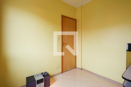 Apartamento à venda com 85m², 3 quartos e 3 vagasQuarto 2