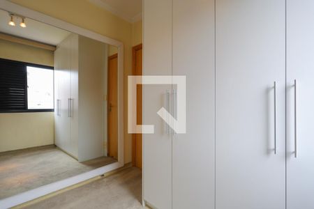 Apartamento à venda com 85m², 3 quartos e 3 vagasQuarto 1