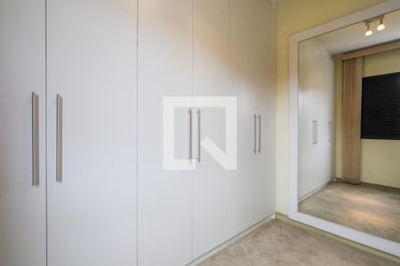 Apartamento à venda com 85m², 3 quartos e 3 vagasQuarto 1