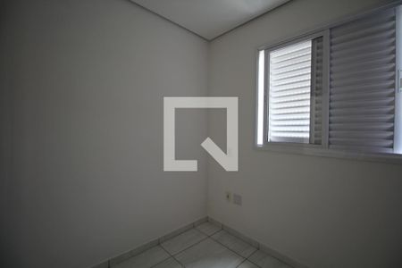 Quarto 2 de apartamento para alugar com 2 quartos, 52m² em Liberdade, São Paulo