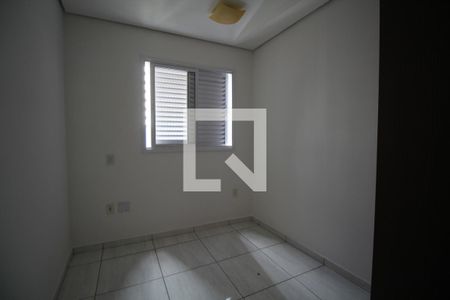 Quarto 2 de apartamento para alugar com 2 quartos, 52m² em Liberdade, São Paulo