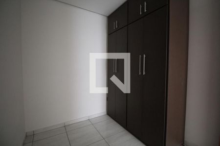 Quarto 1 de apartamento para alugar com 2 quartos, 52m² em Liberdade, São Paulo