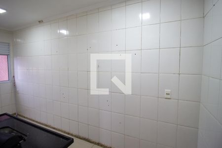 Apartamento para alugar com 50m², 2 quartos e 1 vaga Apartamento para alugar com 50m², 2 quartos e 1 vagaCozinha