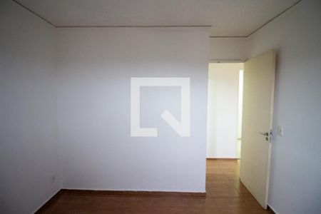 Apartamento para alugar com 50m², 2 quartos e 1 vaga Apartamento para alugar com 50m², 2 quartos e 1 vagaQuarto 2