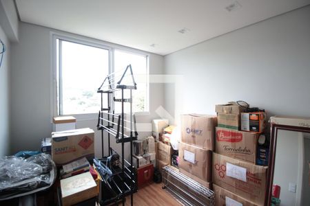 Apartamento para alugar com 75m², 3 quartos e 2 vagasQuarto 2