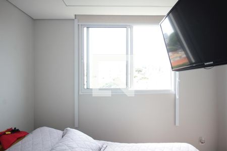 Apartamento para alugar com 75m², 3 quartos e 2 vagasSuite