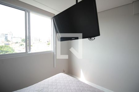 Apartamento para alugar com 75m², 3 quartos e 2 vagasSuite