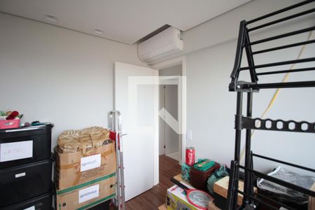 Apartamento para alugar com 75m², 3 quartos e 2 vagasQuarto 2