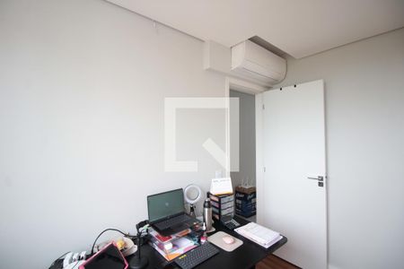 Apartamento para alugar com 75m², 3 quartos e 2 vagasQuarto 1